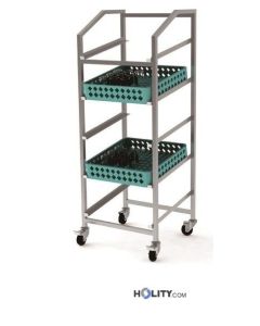 carrello-per-ceste-lavastoviglie-h504-56