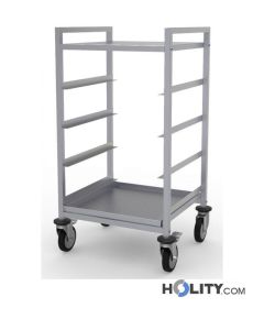 carrello-per-cestelli-lavastoviglie--h504_57
