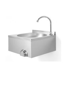 knee-operated-washbasin-h504_71