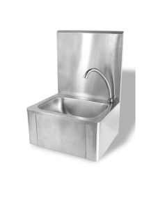 stainless-steel-hand-washbasin-h504-72