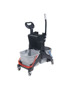 plastic-cleaning-trolley-h505_13