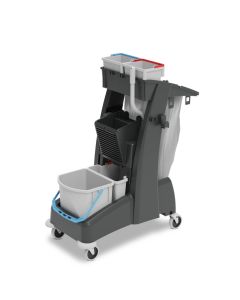 cleaning-trolley-50-recycled-material-h505-14