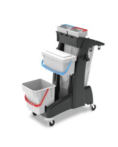cleaning-trolley-h505-15