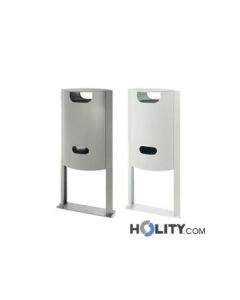 dog-station-for-urban-furniture-h506-01