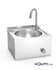 knee-button-handwash-sink-h509-01