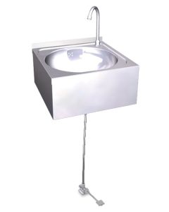 wall-mounted-washbasin-with-pedal-h509-02