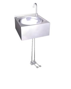 professional-foot-operated-washbasin-h509-03
