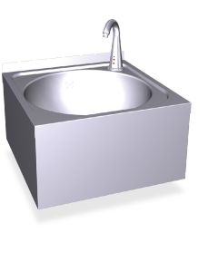 electronic-hand-wash-basin-hot-and-cold-water-h509-04