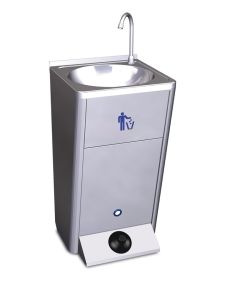 self-contained-mobile-hand-wash-basin-h509-05