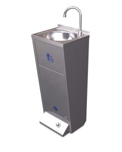 professional-hand-wash-basin-with-one-button-h509-07