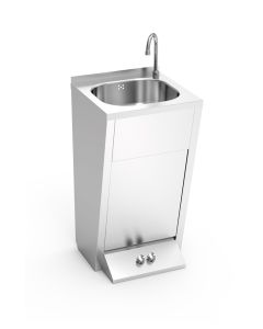 hand-wash-basin-with-double-button-for-hot-and-cold-water-h509-09