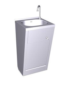knee-operated-washbasin-h509-10