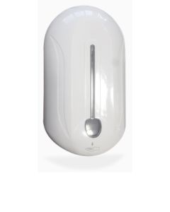 battery-operated-electric-soap-dispenser-h509-107