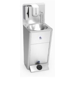aisi-304-stainless-steel-autonomous-portable-hand-wash-basin-h509-114