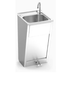 fixed-double-pedal-hand-wash-column-h509-115