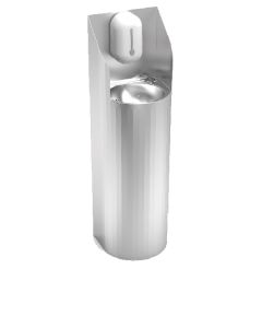 electronic-anti-splash-washbasin-with-soap-dispenser-h509_118