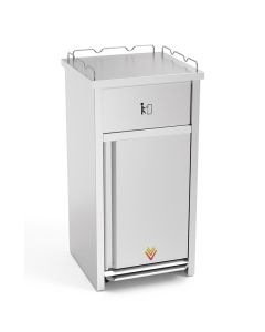 tray-emptying-bin-for-self-service-h509-12