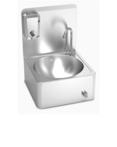 wall-mounted-washbasin-for-professional-kitchens-h509-122