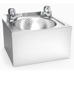 wall-mounted-stainless-steel-washbasin-with-2-taps-h509-124