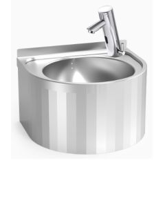 electronic-wall-mounted-washbasin-with-mixer-h509-125