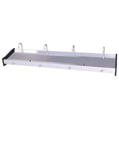 wall-mounted-knee-operated-washbasin-4-positions-h509_127