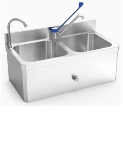 double-wall-mounted-stainless-steel-washbasin-h509_129