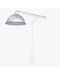 wall-mounted-emergency-showers-h509-15