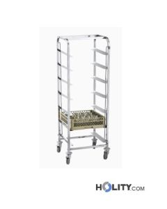 carrello-per-trasporto-ceste-lavastoviglie-h509_154