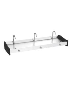 wall-mounted-sink-with-3-taps-h509_156