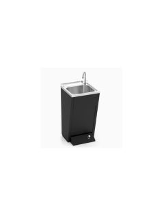 matte-black-painted-stainless-steel-washbasin-h509_157