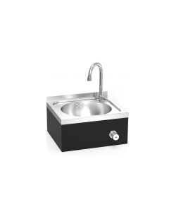hand-wash-basin-with-pedal-system-h509_158