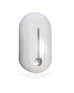 wall-mounted-soap-dispenser-h509-17