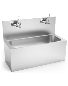 operating-theatre-scrub-sink-h509-18