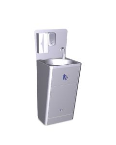 stainless-steel-column-washbasin-h509_24