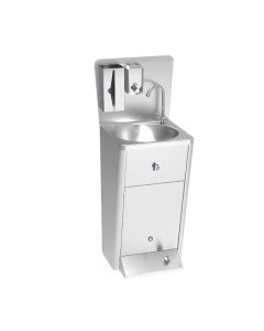 hand-wash-basin-with-foot-pedal-control-h509-26