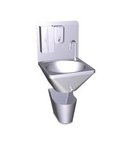 wall-mounted-washbasin-with-knee-control-h509_27