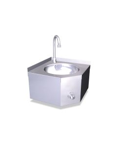 wall-mounted-corner-washbasin-h509_28