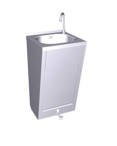 foot-operated-stainless-steel-washbasin-h509-29