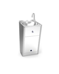 electronic-column-washbasin-h509_35