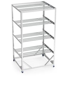 curing-rack-for-cured-meats-h509-61