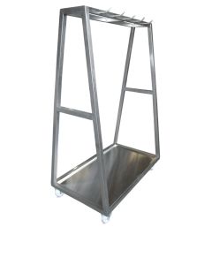 carrello-per-stagionatura-prosciutti-h509_62