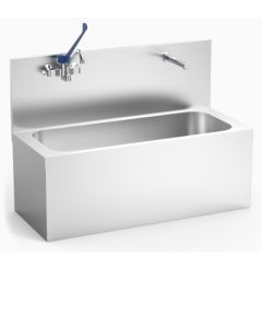surgical-sink-with-mixed-taps-h509_95