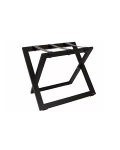 Reggivaligia di design per hotel h514_06