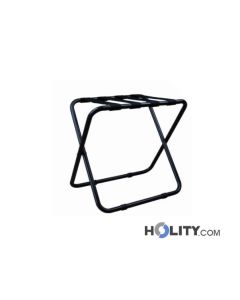 Reggivaligia per camera hotel h514_13