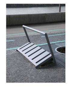 single-sided-bike-rack-h516-02