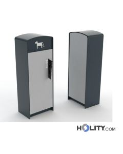 steel-dog-waste-bin-h516-04