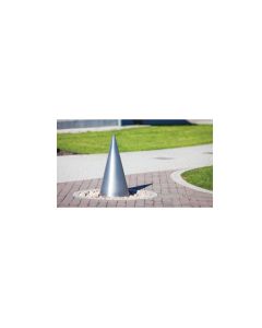 outdoor-conical-fountain-h516_07