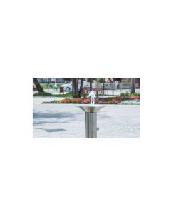outdoor-stainless-steel-fountain-h516_08