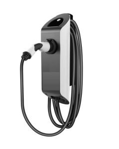 electric-car-charging-station-h518_01