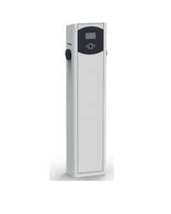 electric-car-charging-station-h518-03